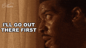 Them Amazon GIF by Amazon Prime Video