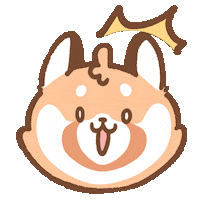 Shock Tt Sticker