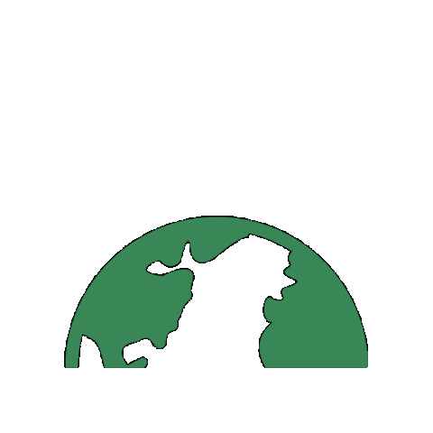 Kommunalwahl2025 Sticker by gruene_nrw
