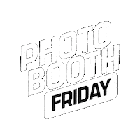 RUGCS csrug rugcs Sticker