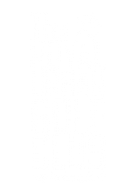 Golf Sticker by golfsession