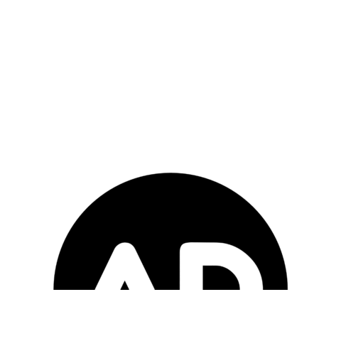 Instagram Tag Sticker