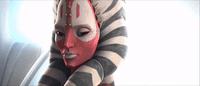 season 3 clone cadets GIF by Star Wars