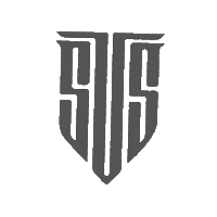 svsproje svs svsproje Sticker
