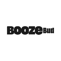 Party Alcohol Sticker by boozebud