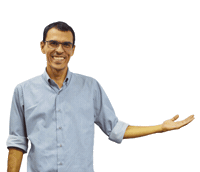 Swipe Up Sticker by FINTECH 4.0