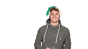 X-Mas Christmas Sticker by SV Werder Bremen