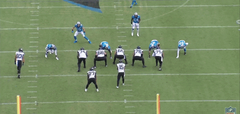 theriotreport giphyupload GIF