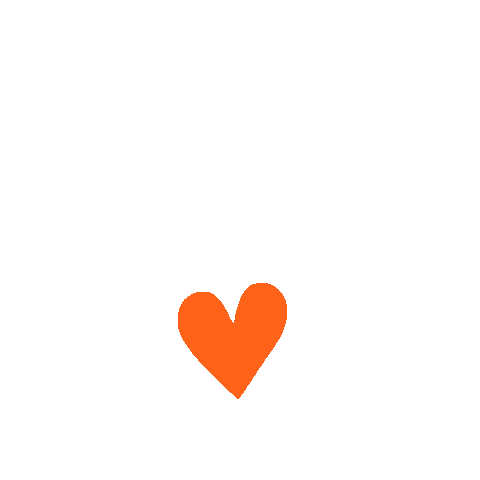 Tour De France Sticker by GoZwift