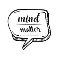 Wearaquote frases caracas tshirts wearaquote Sticker