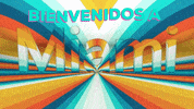 Digital Art GIF