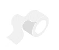 Lashes Sticker by Maven Artistry