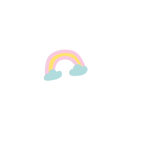 Pride Lgbt Sticker by BLAKE SEVEN