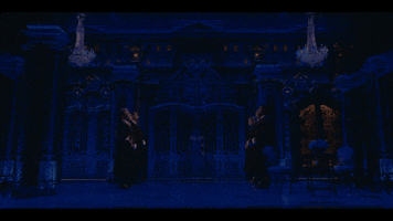 Princess Diana Broadway GIF by dianaonbroadway