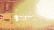 Liam Gallagher Television GIF by Oasis