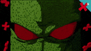 Dragon Ball GIF by TVGalicia