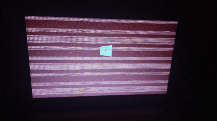 almady95 giphygifmaker giphygifmakermobile GIF