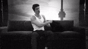 if i cant have you GIF by Shawn Mendes