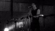 if i cant have you GIF by Shawn Mendes