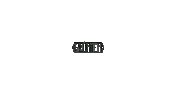 Logo Sticker by Gruntenveggieoats