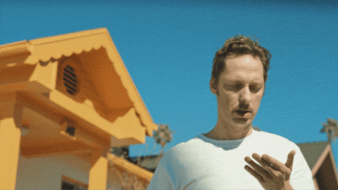 aleoxth giphygifmaker GIF