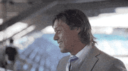 Matias Almeyda Football GIF by San Jose Earthquakes