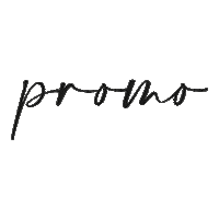 Promo Promocao Sticker by Pratika Pizzaria