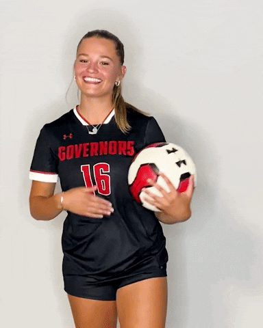 Letsgopeay GIF by Austin Peay Athletics