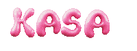 Sticker by KASA