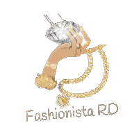 Fashionistardusa jewelry jewels accesorios fashionista Sticker