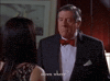 season 2 netflix GIF by Gilmore Girls 