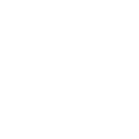 Sticker by Colegiatura