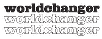 natalieehmka worldchanger withheart natalieehmka Sticker