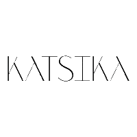 Katsikatinos tinos katsika katsikatinos katsika tinos Sticker