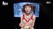 k-pop applause GIF