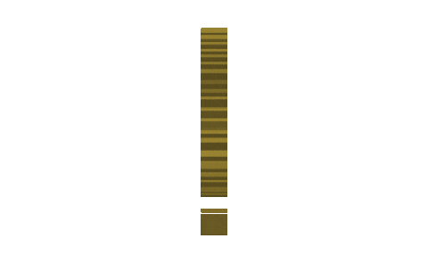 University Iceland Sticker by Háskóli Íslands