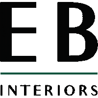 Erikabonnell Sticker by Erika Bonnell Interiors