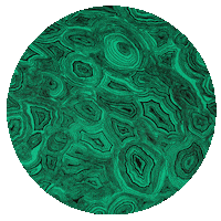 New Post Interiordesigner Sticker by Erika Bonnell Interiors