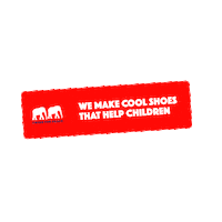 Fashion Style Sticker by Twins For Peace