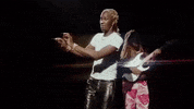 Just How It Is GIF by Young Thug