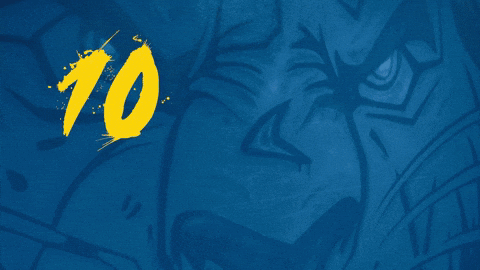 Ould-Chikh Team GIF by Eintracht Braunschweig