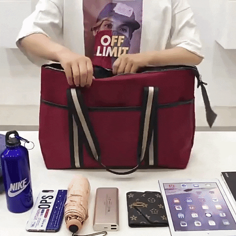 gabrieladesouza2076 giphyupload GIF