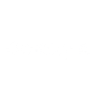 Absurdo Sticker by Samsung Brasil