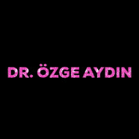 drozgeaydin lip queen lipqueen GIF
