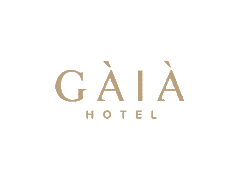 Hotel Rest Sticker by GHR