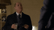 GIF by The Blacklist