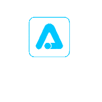 Consignado Sticker by Acredito Online