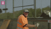 Episode One Comedy GIF by BBC Three