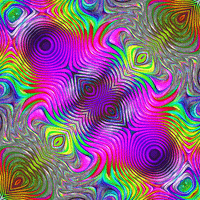 animation love GIF by roberthruska