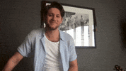 Niall Horan Nova GIF by Smallzy